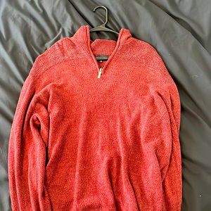 Geoffrey Beene Sweater